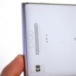 lumia 925