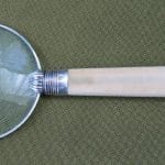 lupa