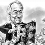 madoff