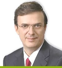 marceloebrard_casaubon
