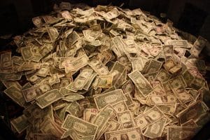 mas dinero