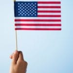 PIB Estados Unidos 2013