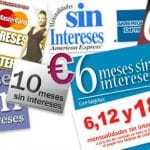 meses-sin-intereses
