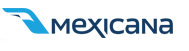 mexicana mexicana