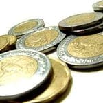 mexico-salario