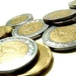 mexico-salario-300x2251