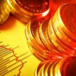 microfinanzas