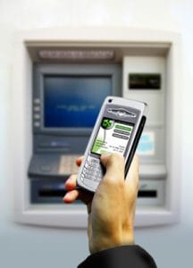 mobilebanking