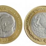moneda zaragoza