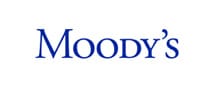 Calificación Moody’s Estados Unidos