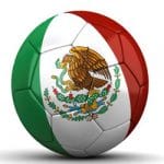 mundial_futbol