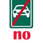 no-tenencia
