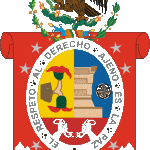 oaxaca