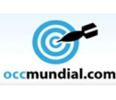 occ occ