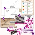 paquete electoral ife extranjero