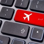 Aprovecha los paquetes de vacaciones en Internet