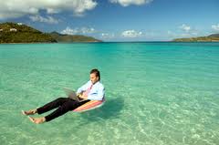 paraiso fiscal