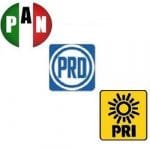 partidos politicos