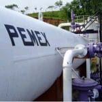 pemex