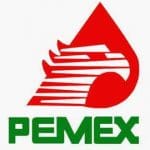 pemex-logo13