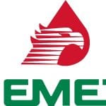 Reforma Pemex