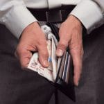 Pension alimenticia