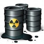 petroleo-el-oro-negro