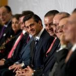 Reforma Educativa