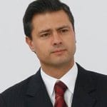 peña-nieto2