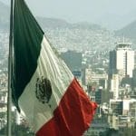 pib mexico