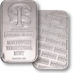 plata