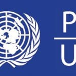 pnud