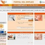 portal-del-empleo-mexico
