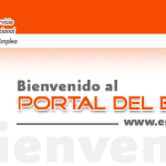 portaldelempleo