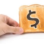 precios