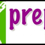 Becas Prepa Sí 2011-2012
