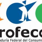 Verificación y Vigilancia de Fiestas Navideñas
