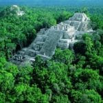 Programa mundo maya