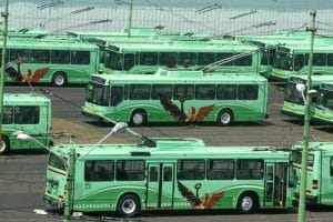 proyecto transporte proyecto transporte