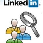 Como buscar trabajo en LinkedIn