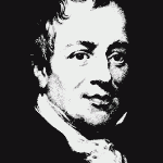 ricardo