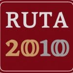 ruta_2010