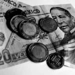 salario minimo