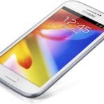 samsung galaxy grand