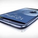 Samsung Galaxy S 4