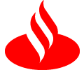 santander