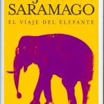 saraelefante