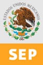 sep
