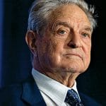 George Soros