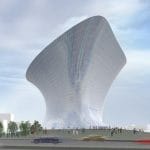 soumaya